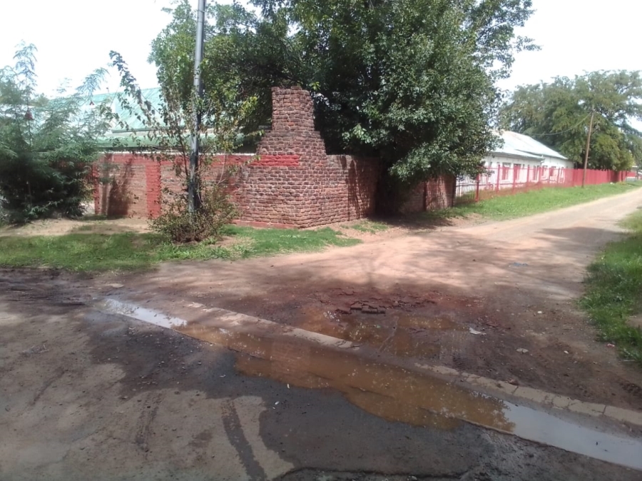 Commercial Property for Sale in Buffelsbaden Eastern Cape